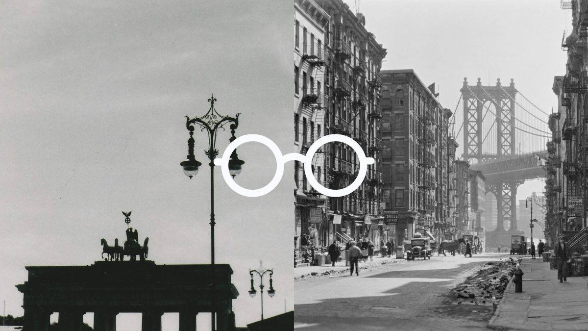 Sunday Morning Classics